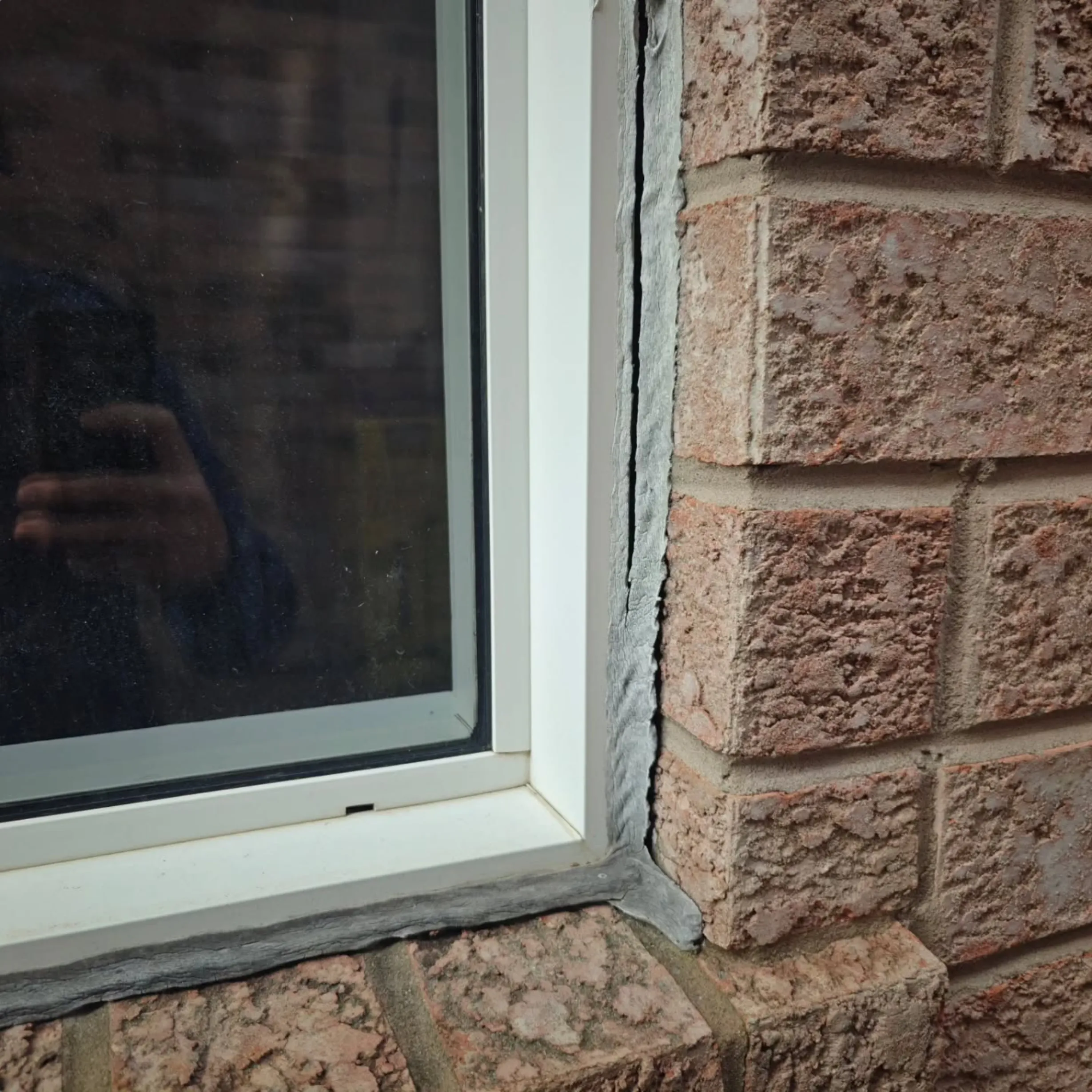 Caulking Cost In Melbourne