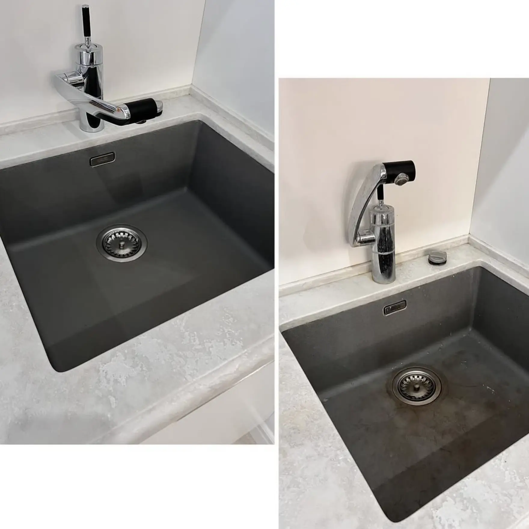 Clean All Surfaces
