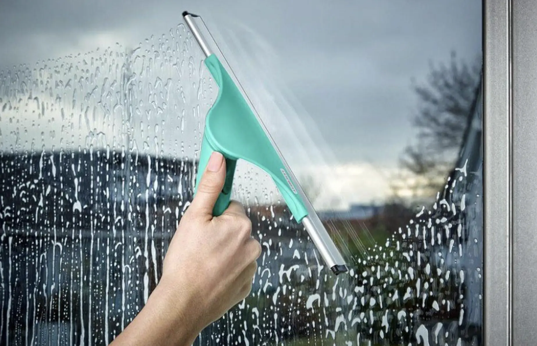 the best solvent for cleaning