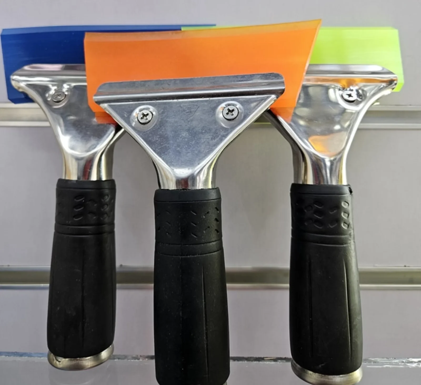 best squeegee for window cleaning