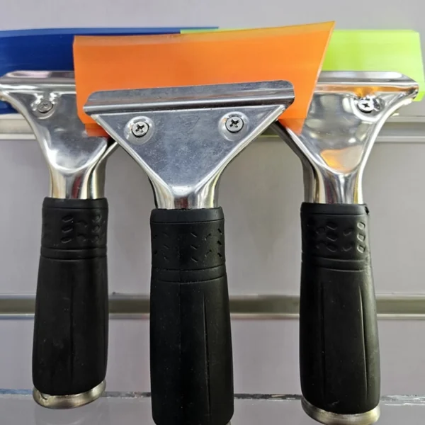 best squeegee for window cleaning