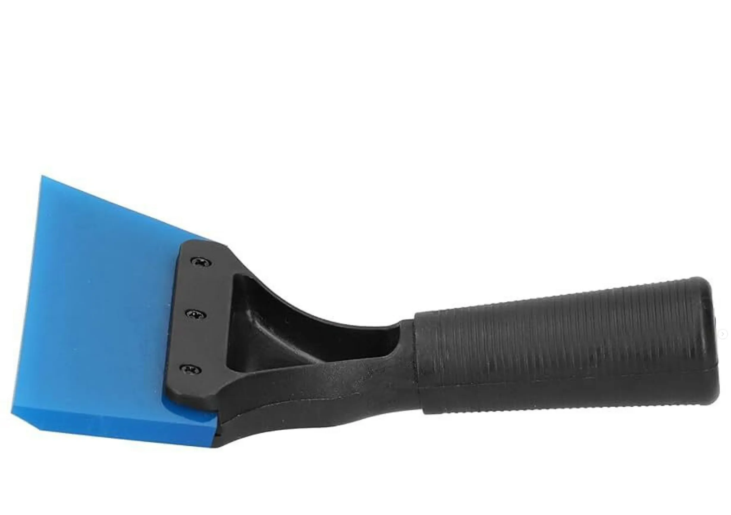 best squeegee material