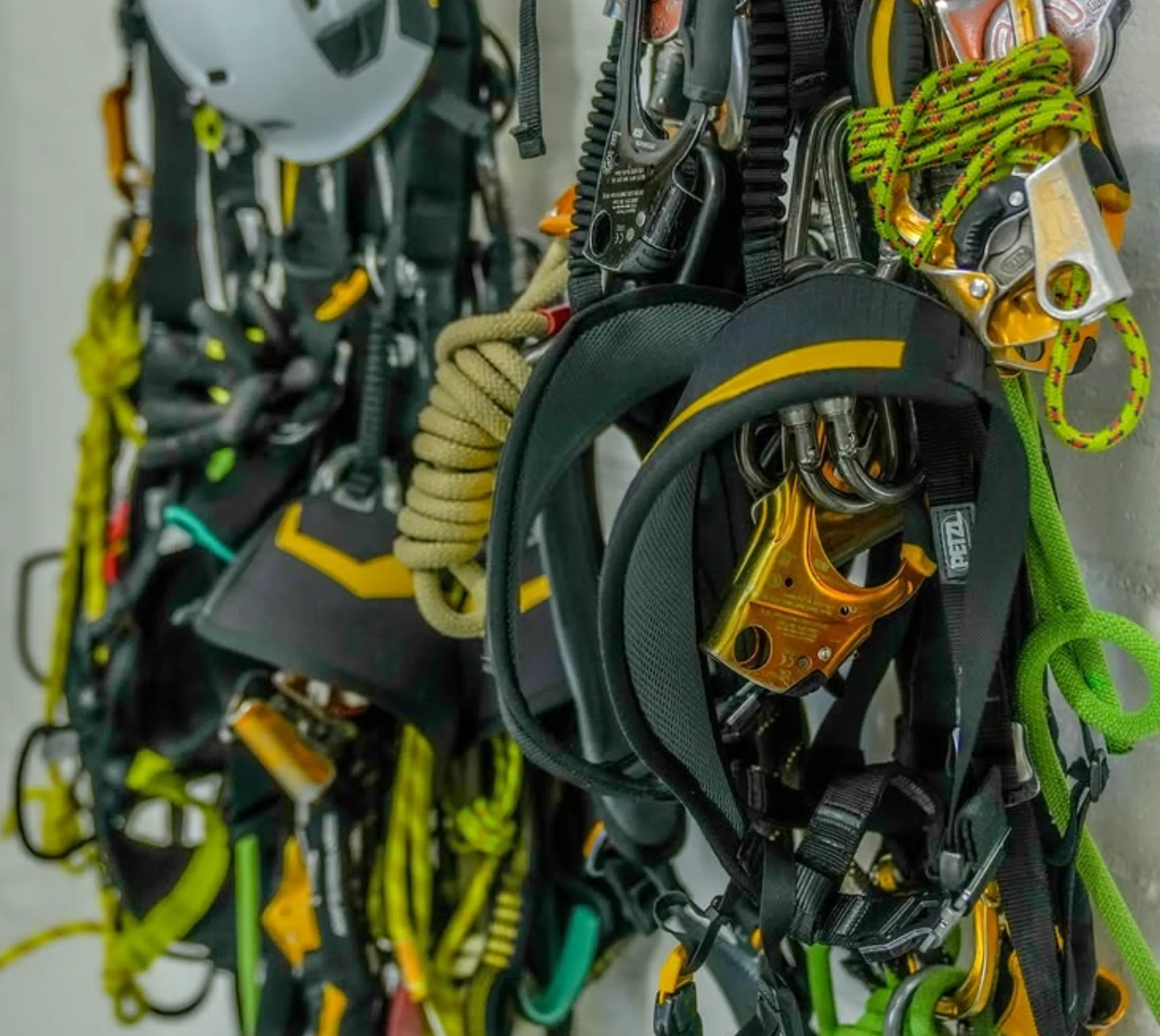 building facade cleaning Melbourne