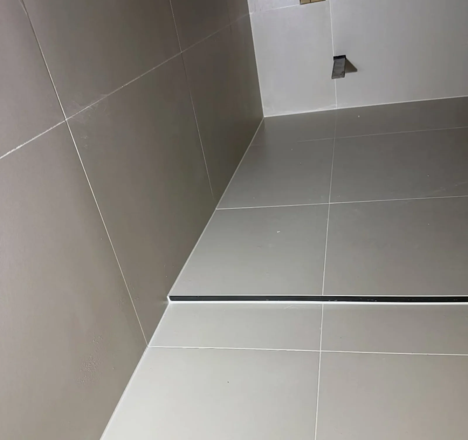 caulking cost Melbourne