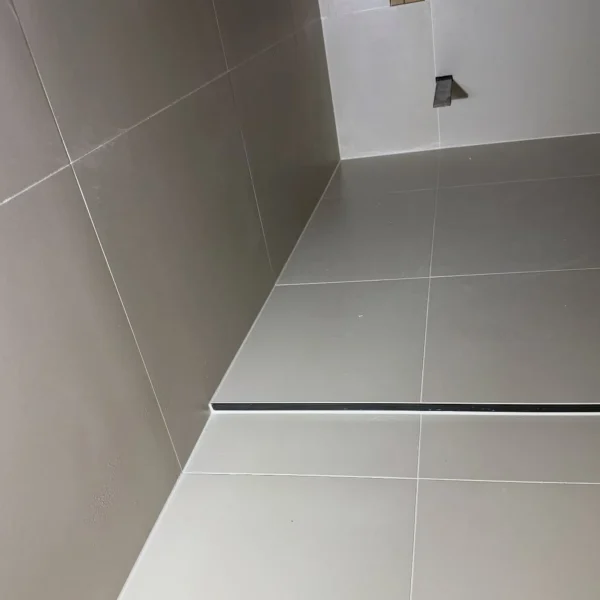 caulking cost Melbourne