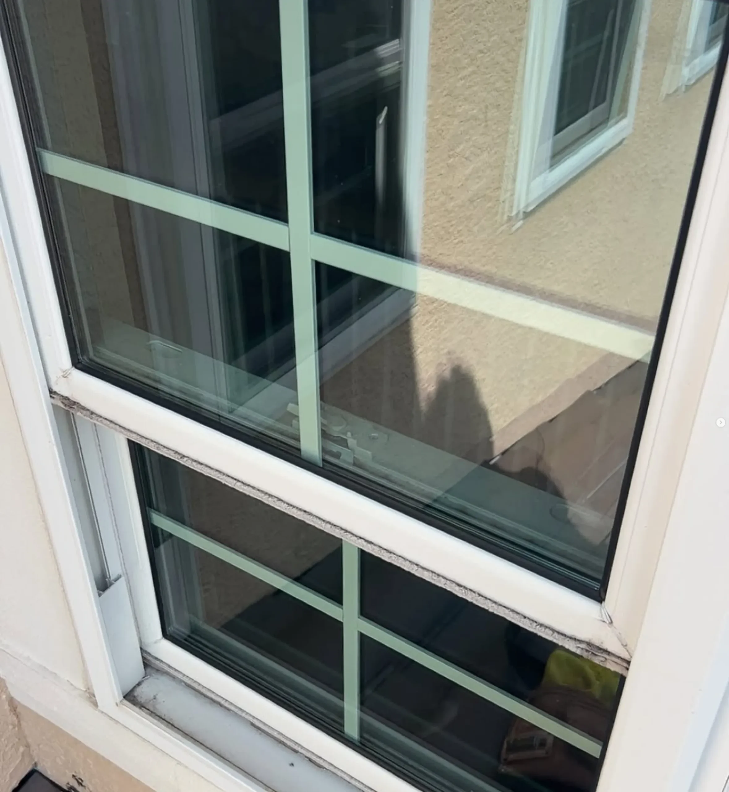 commercial cleaning Melbourne