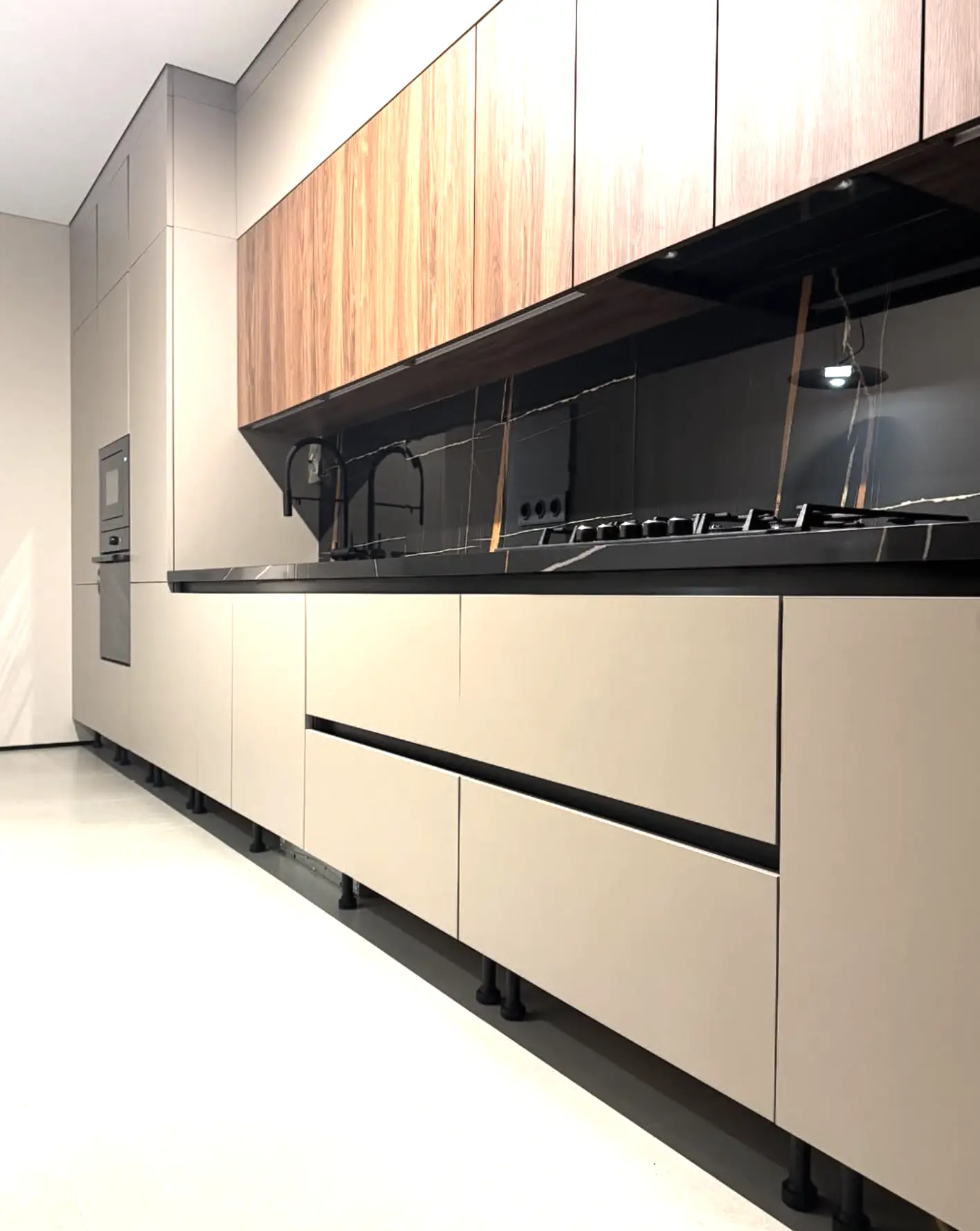 commercial cleaning services