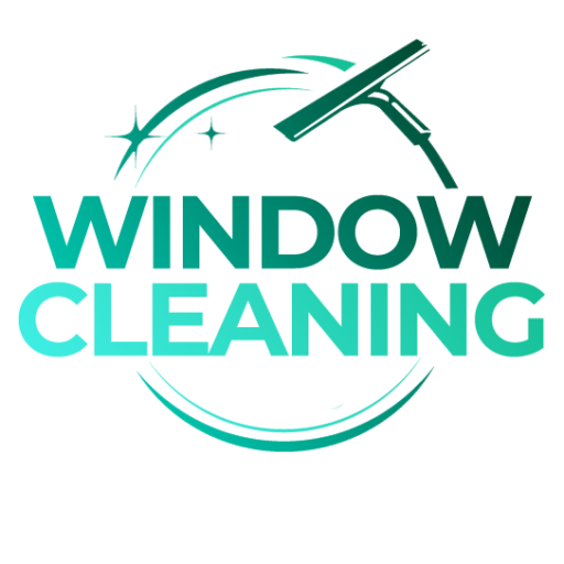 Window Cleaning Melbourne Crew logo