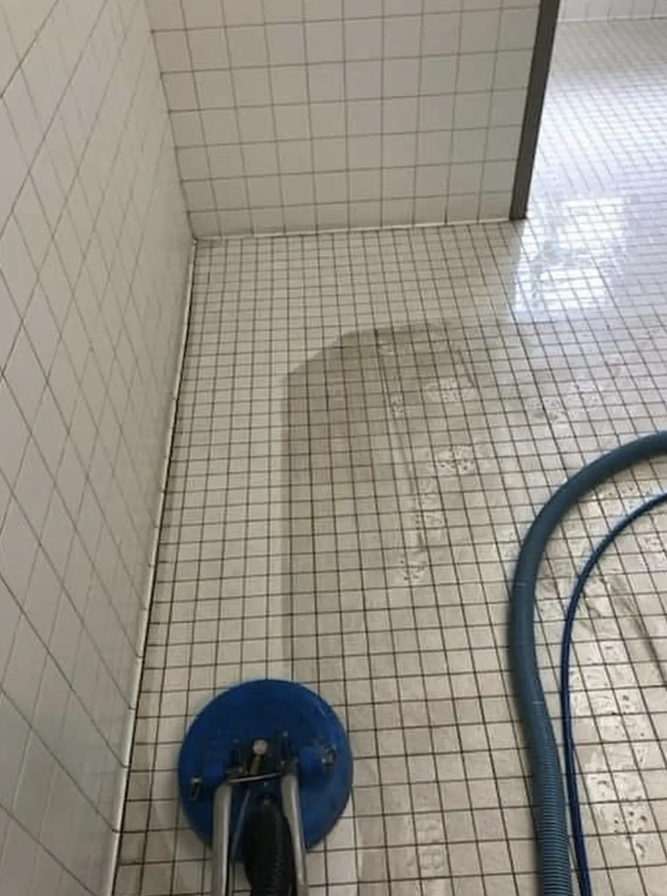 deep cleaning products for floors