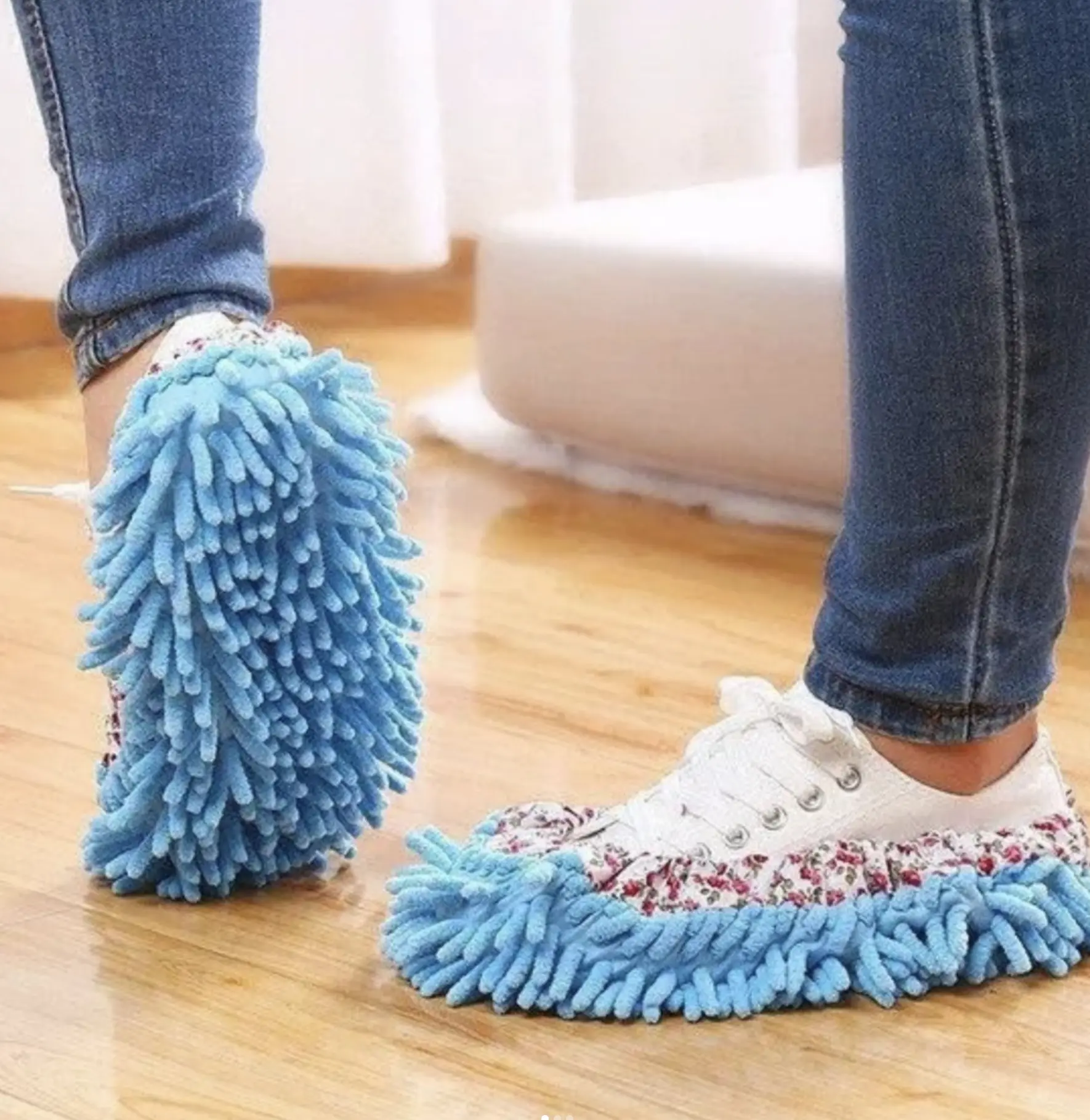 eco-friendly cleaner for tough dirt