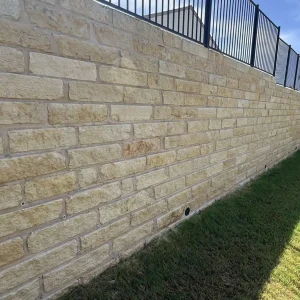 Dirt and Mould Removal