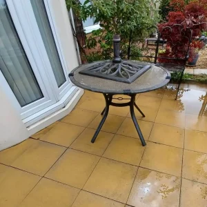 paving cleaner