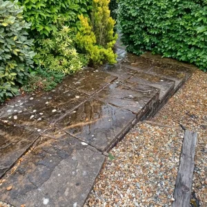 paving cleaners near me