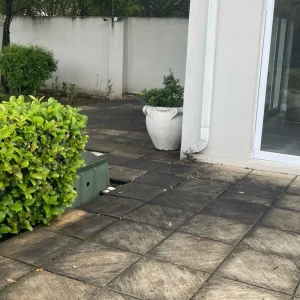 paver cleaning melbourne