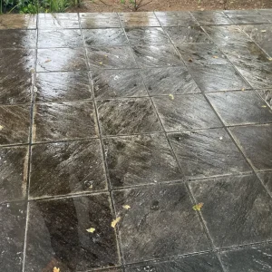 pavement cleaning near me