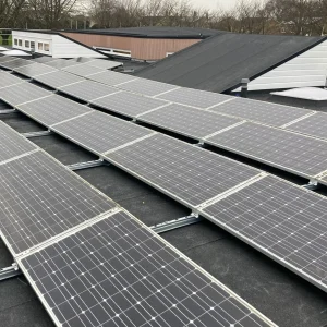 solar panel cleaning Armadale quote