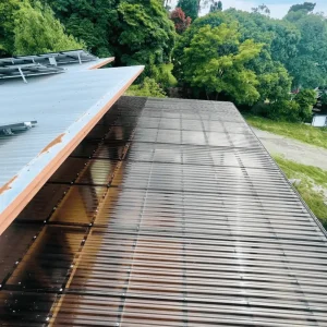 Soft-Wash-Roof-Cleaning.webp