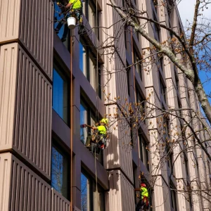 abseil-cleaning-scaled.webp
