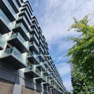 abseilers-melbourne-scaled.webp
