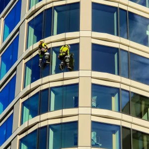 abseiling-melbourne-cbd-scaled.webp