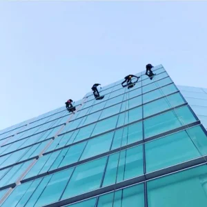 abseiling-window-cleaners-scaled.webp