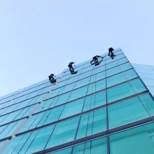 abseiling-window-cleaners-scaled.webp