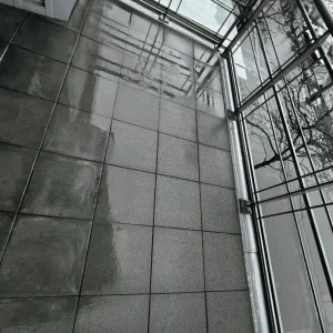 apartment-balcony-floor-cleaning-melbourne.webp