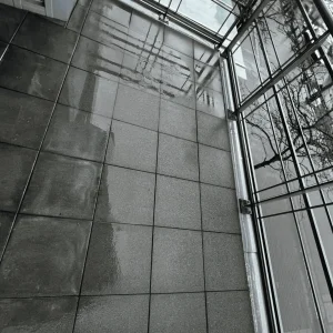apartment balcony floor cleaning melbourne