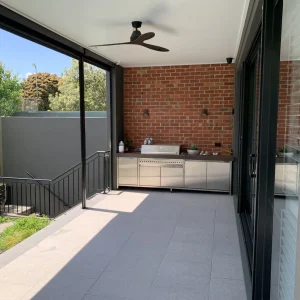 apartment balcony window cleaning melbourne