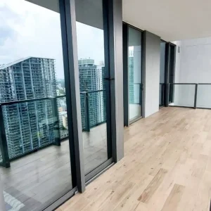 balcony-cleaner-melbourne.webp