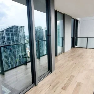 balcony cleaner melbourne