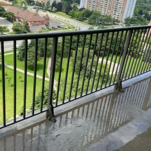 balcony-cleaning-solution.webp