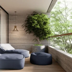 balcony-deep-cleaning.webp