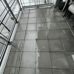 balcony-floor-cleaner.webp