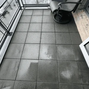 balcony-floor-cleaning.webp