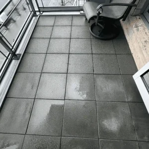 balcony-floor-cleaning.webp