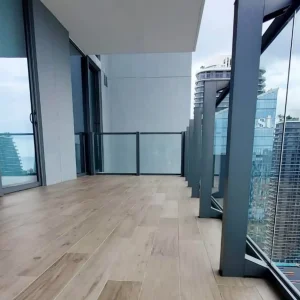 balcony-tile-cleaning.webp