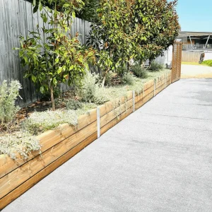 best paver cleaning services
