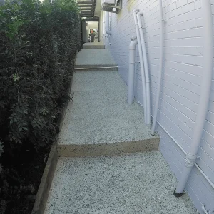 best-paving-cleaning-melbourne.webp