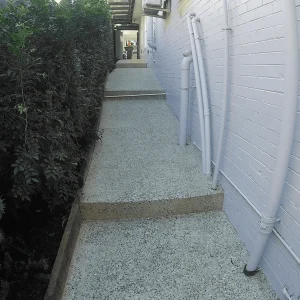 best paving cleaning melbourne