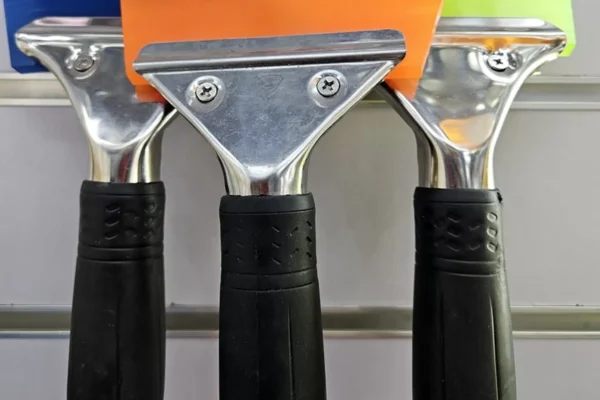 best squeegee for window cleaning