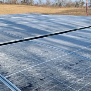 book solar panel cleaning Alamein