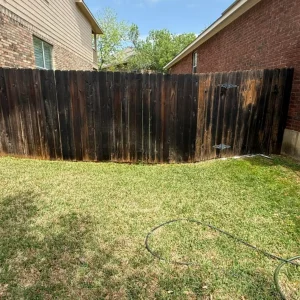 building facade cleaning services