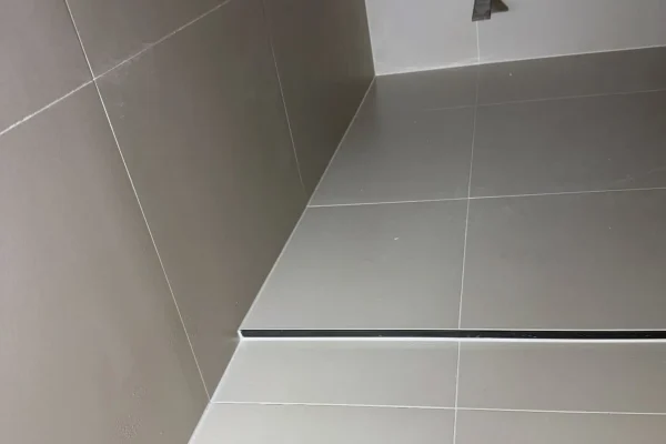 caulking cost Melbourne