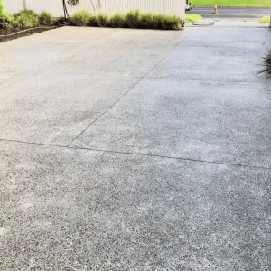 cement-cleaning-service.webp