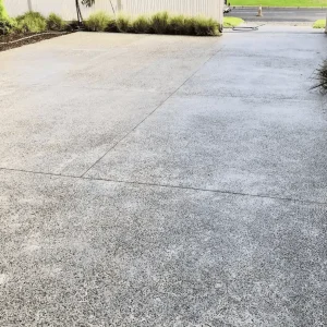 cement-cleaning-service.webp