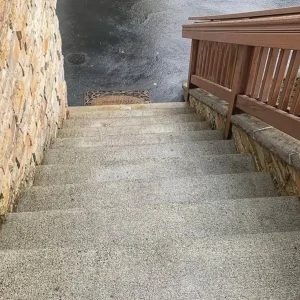 cement-cleaning-service-melbourne.webp