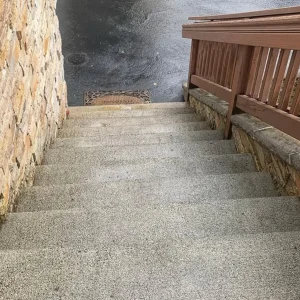 cement cleaning service melbourne