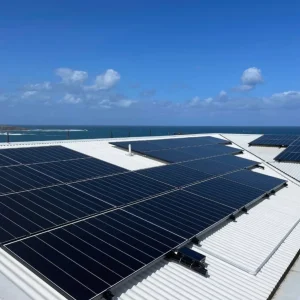 cheap solar panel cleaning Balaclava price