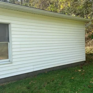 cladding-cleaning.webp